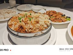 -金春禧(世茂国际广场店)