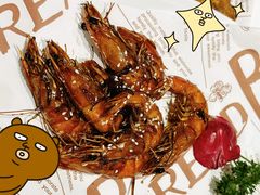 -宋园·金宴浙鲜馆(静安店)