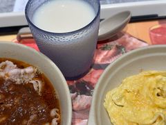 -南記粉麵(灣仔謝斐道店)