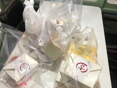 -仁义涵西餐·咖啡(中华巴洛克店)