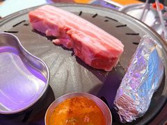 -济州爱肉堂(总店)