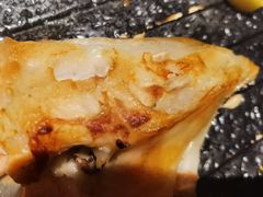 -千代武日本料理(开发区店)