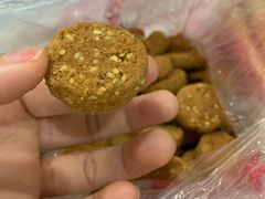 -宫廷糕点铺