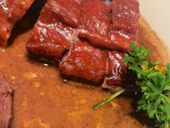 -汤城小厨•粤菜•靓汤(金宝街店)