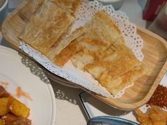 -小鱼小牛(世欧广场店)