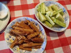 -好爸爸(外滩店)