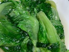 -永盈茶餐厅(中山四路店)