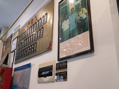 -东泰祥生煎馆(长宁路店)