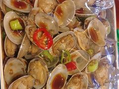 -徐家屯铁锅炖(宋家庄店)