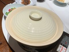 -久宴·天目湖大鱼头(恐龙园店)