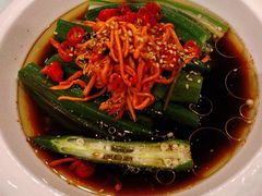 -壹号院音乐餐厅•烤全羊•新疆菜(浐灞店)