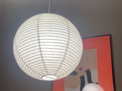 -隐溪茶馆(金虹桥店)