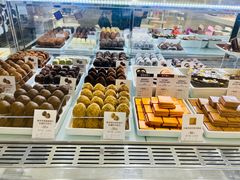-GODIVA(王府井apm店)