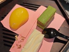 -匠和风精致料理(祥禾天地店)
