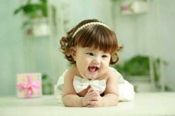 android_upload_pic-爱你宝贝专业儿童摄影潮童馆(乾宁北大街店)