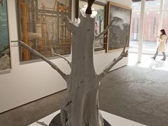 -西南民族大学南区(双流校区)