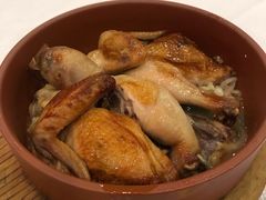 -威尼斯西餐厅(古镇店)