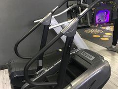 -简·无界健身工作室·运动康复·体态(石厦店)