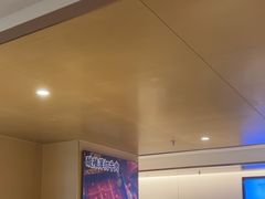 -海底捞火锅(顺义华联店)