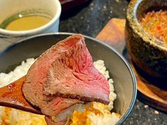 -虎丸烧肉(新大陆广场店)