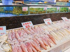 -叶氏大快活酒楼·佛山老字号