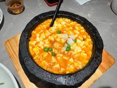 -醉庐·新上海菜(南京西路店)