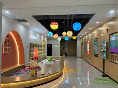 -爱齿尔口腔医院(中南院)