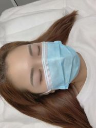 -久匠半永久纹眉