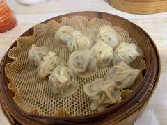 -大叔家福鼎小吃(十全街店)