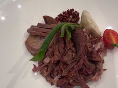 -大张烙馍村(泉山店)