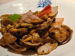 -维园悦谱·海派家常菜(乌鲁木齐南路店)