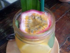 -MIKAKU(万达广场上海宝山店)