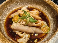 -椰庭·椰子鸡·创意玩家(晶耀前滩店)