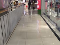 -宝大祥青少年儿童购物中心(南京东路店)