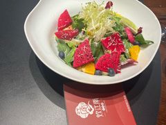 -炊江南·上海菜(国展华漕店)