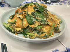-东方饺子王(中央大街创始店)