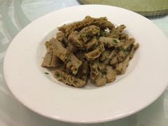 -中发源·清真餐厅(春风店)