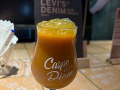 -Carpe Diem精酿空间
