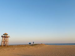 -青岛银沙滩温德姆至尊酒店