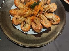 -海鲜e族(马王堆店)