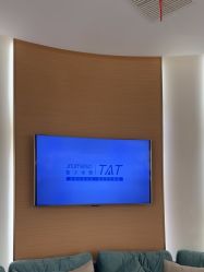 -雅曼妮spa美容养生