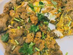 -广场正宗原汁薏米店