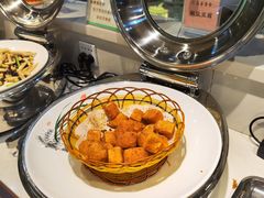 -众善素食(佛平五路店)