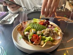 -LES ELITES 英集荟(南京西路店)