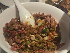 -兰湘子·湘菜小炒(长安万科广场店)
