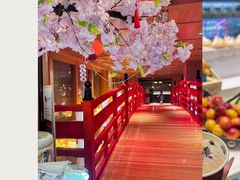 -北方暖暖温泉洗浴(沈阳北站店)