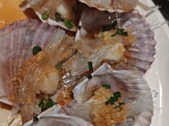 -徐记海鲜·宴会(大唐西市|丰庆店)