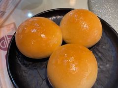 -粤点越有·茶点·粤菜(樵岭国际店)