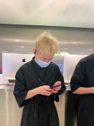 -悠巷形象设计