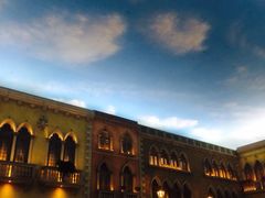 钜记饼家(威尼斯人店)-钜记手信(威尼斯人K12店)